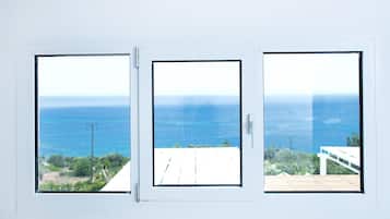 وسائل الراحة في المنشأة