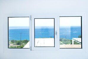 Comodidades da propriedade