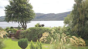Miscellaneous - Lochview Guest House (Ullapool)
