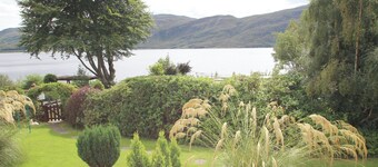 Lochview Guest House