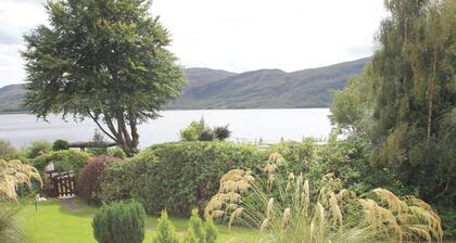 Lochview Guest House