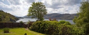 Lochview Guest House