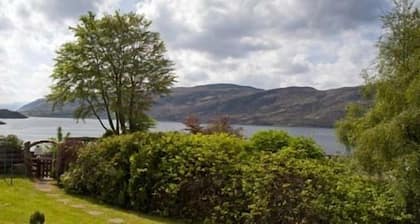 Lochview Guest House