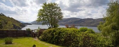 Lochview Guest House