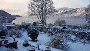 Miscellaneous - Lochview Guest House (Ullapool)