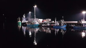 Miscellaneous - Lochview Guest House (Ullapool)