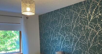 Lochview Guest House