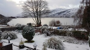 Miscellaneous - Lochview Guest House (Ullapool)