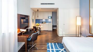 Machine à expresso, cafetiÚre/bouilloire, bouilloire électrique