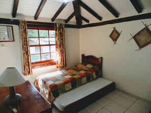 Casa | 5 camere, tende oscuranti, Wi-Fi gratuito, lenzuola