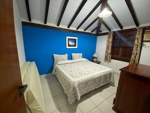 Casa | 5 camere, tende oscuranti, Wi-Fi gratuito, lenzuola