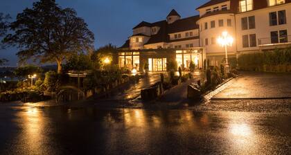Hotel Heinz