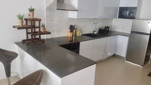 Uklassifisert bilde, 5 av 15, knapp