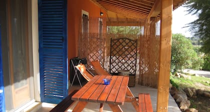 Sole e Sale b&b