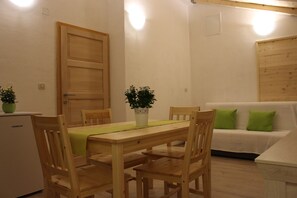 Servicio a la habitación