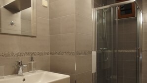Studio – standard | Bad