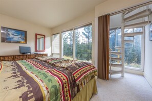 2 عدّة غرف نوم ومكتب وواي فاي مجانًا