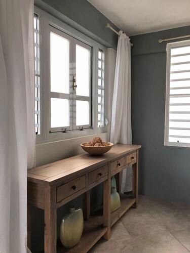 La Casita de Abuela