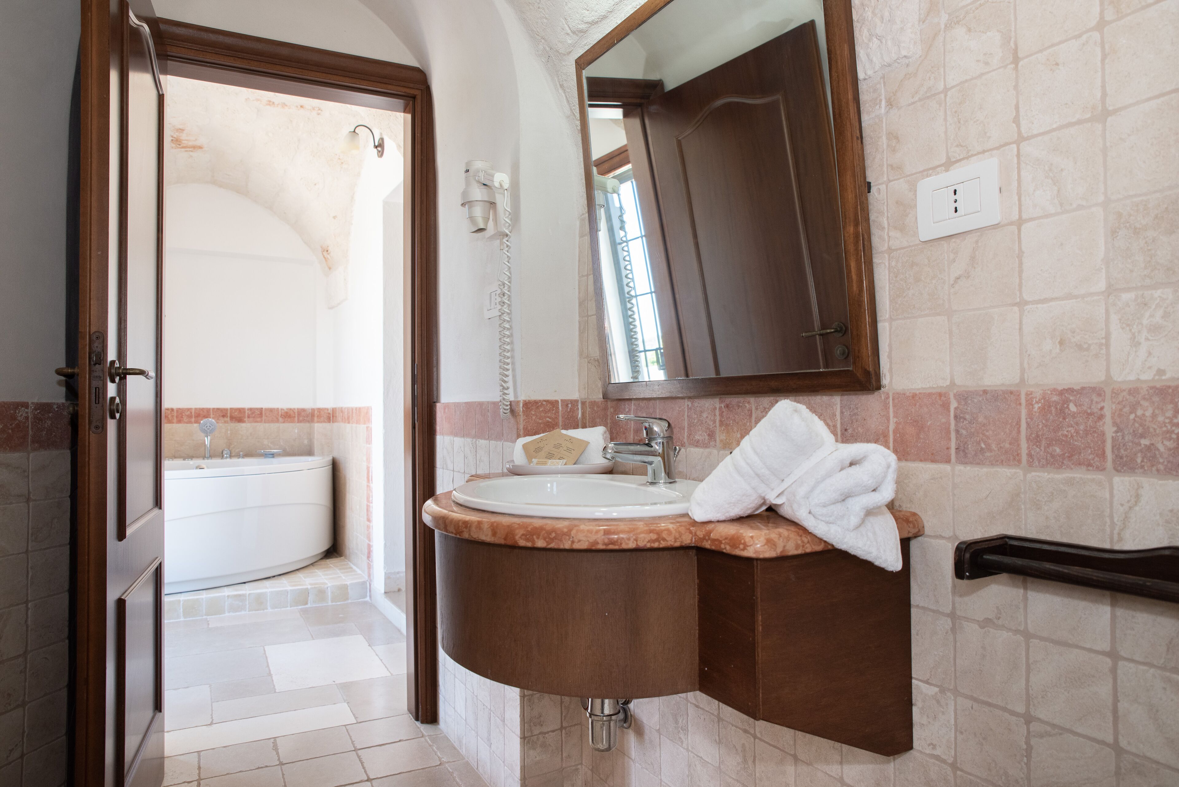 Foto - Masseria Donna Nina