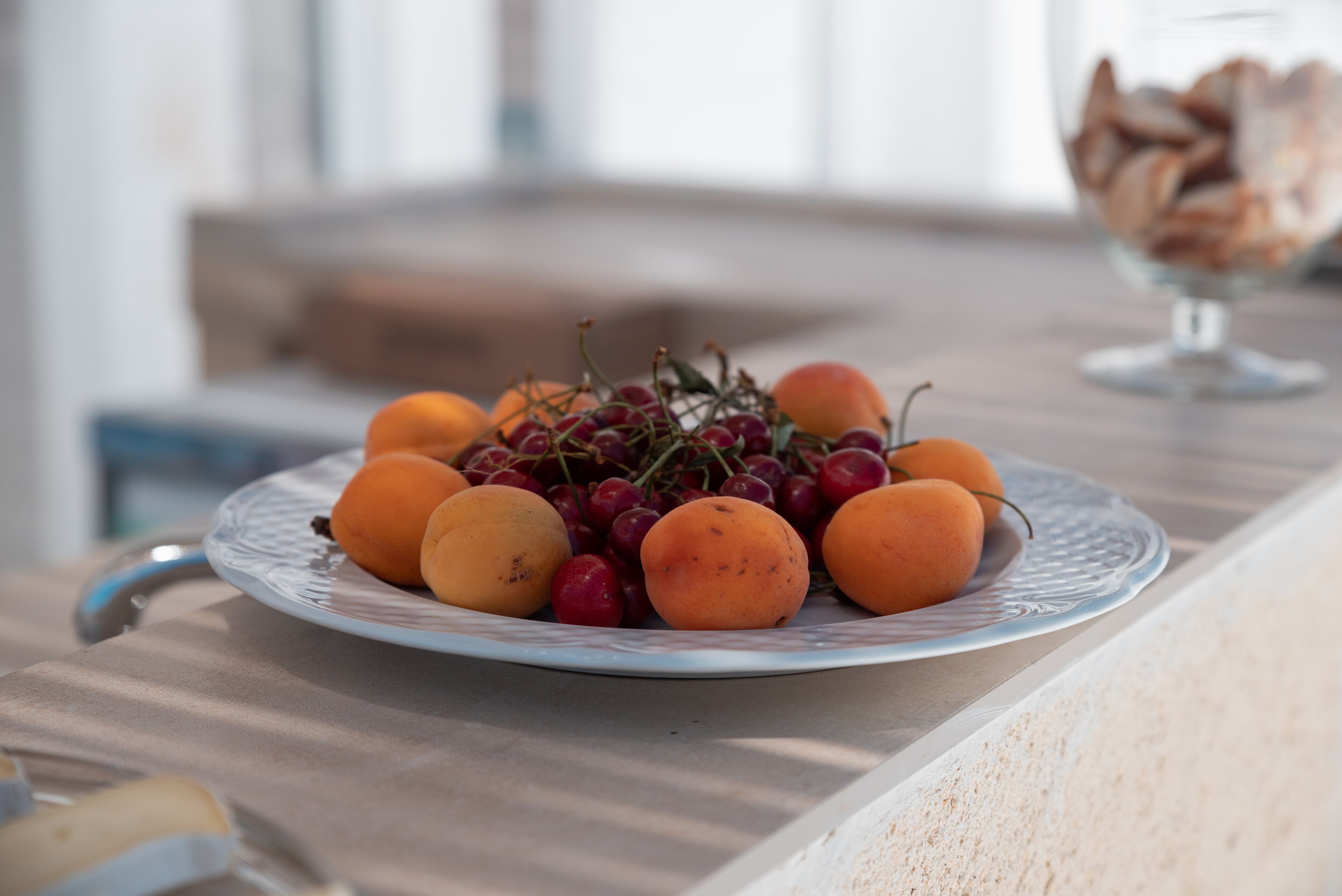 Photo - Masseria Donna Nina