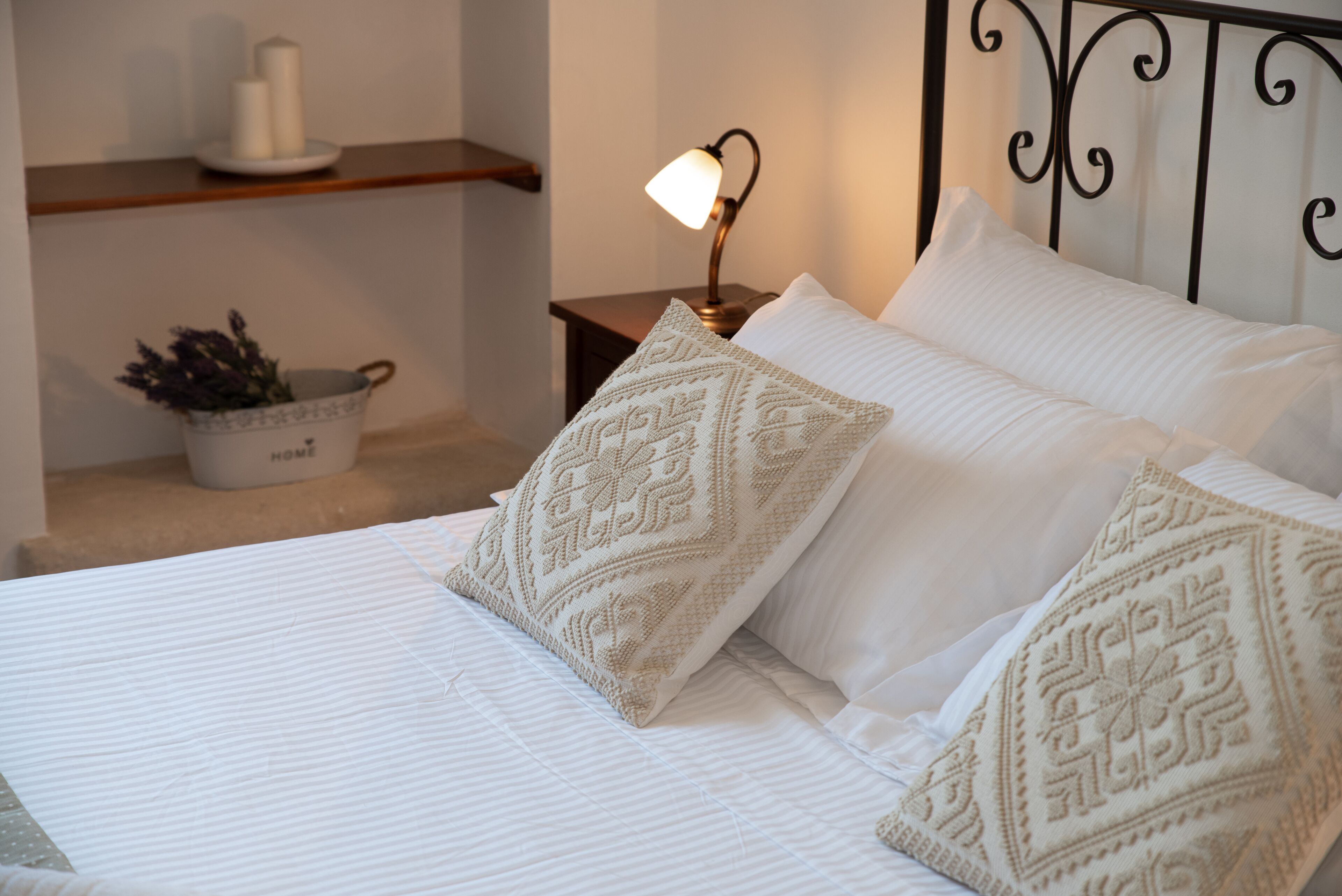 Foto - Masseria Donna Nina