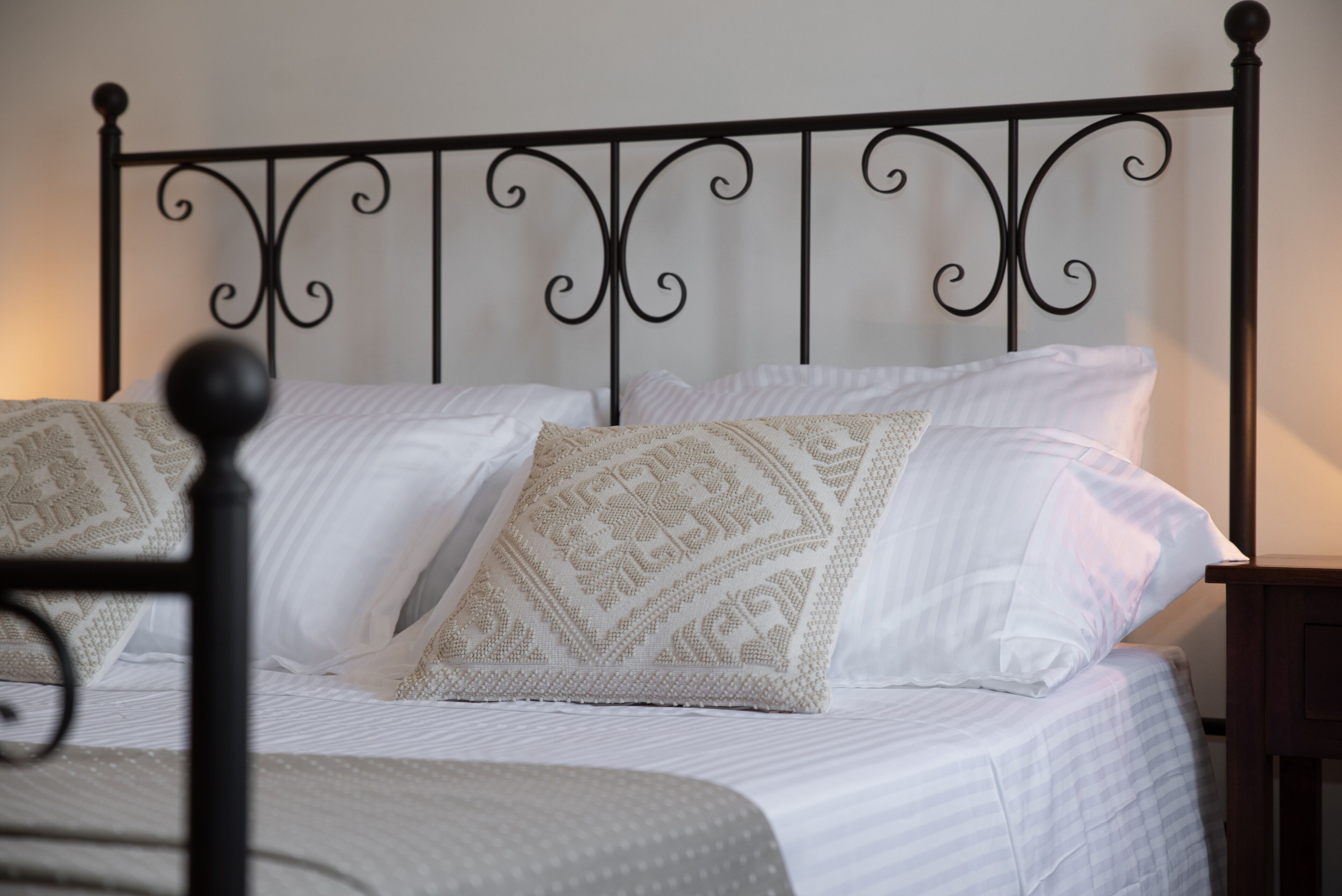 Foto - Masseria Donna Nina