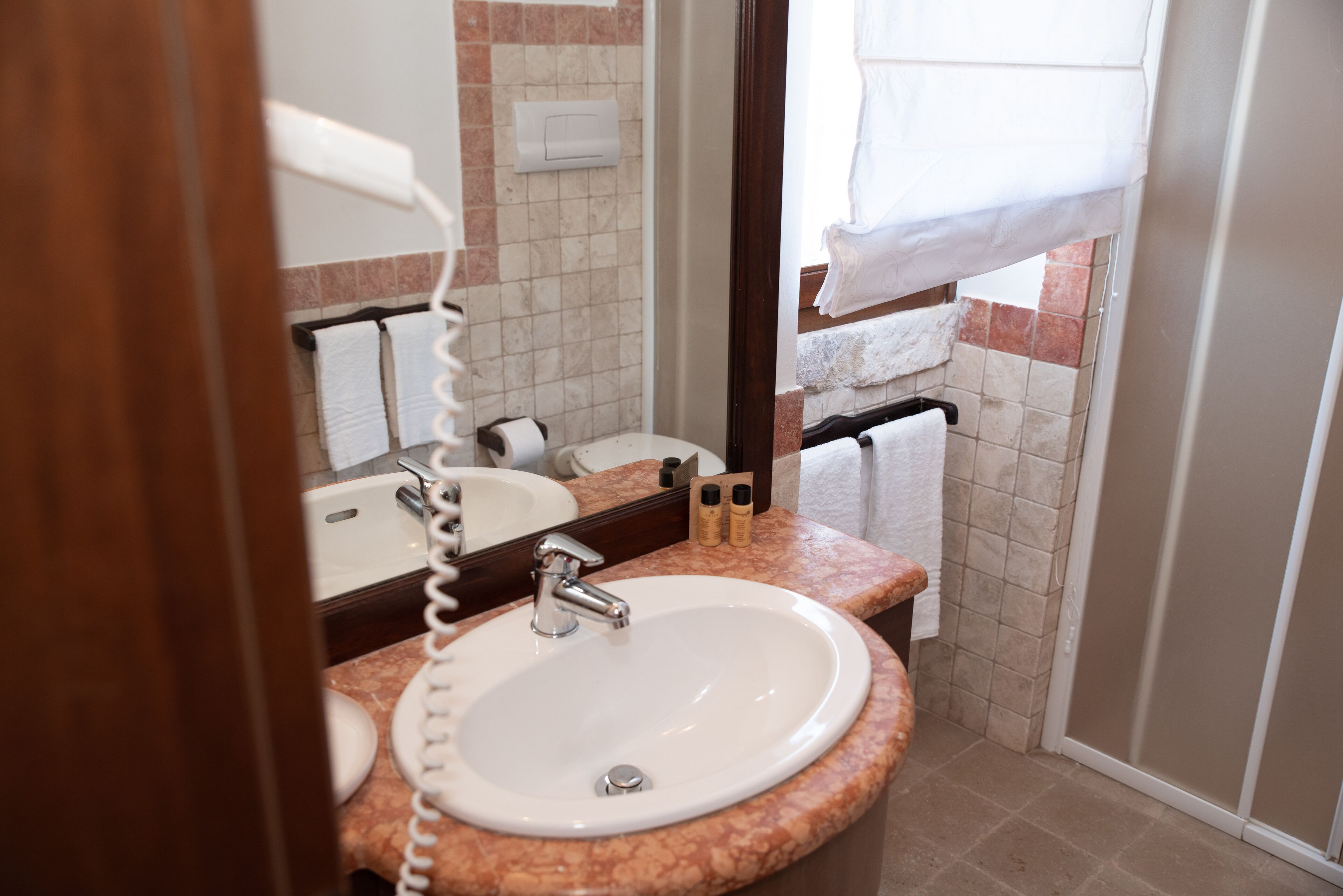 Foto - Masseria Donna Nina