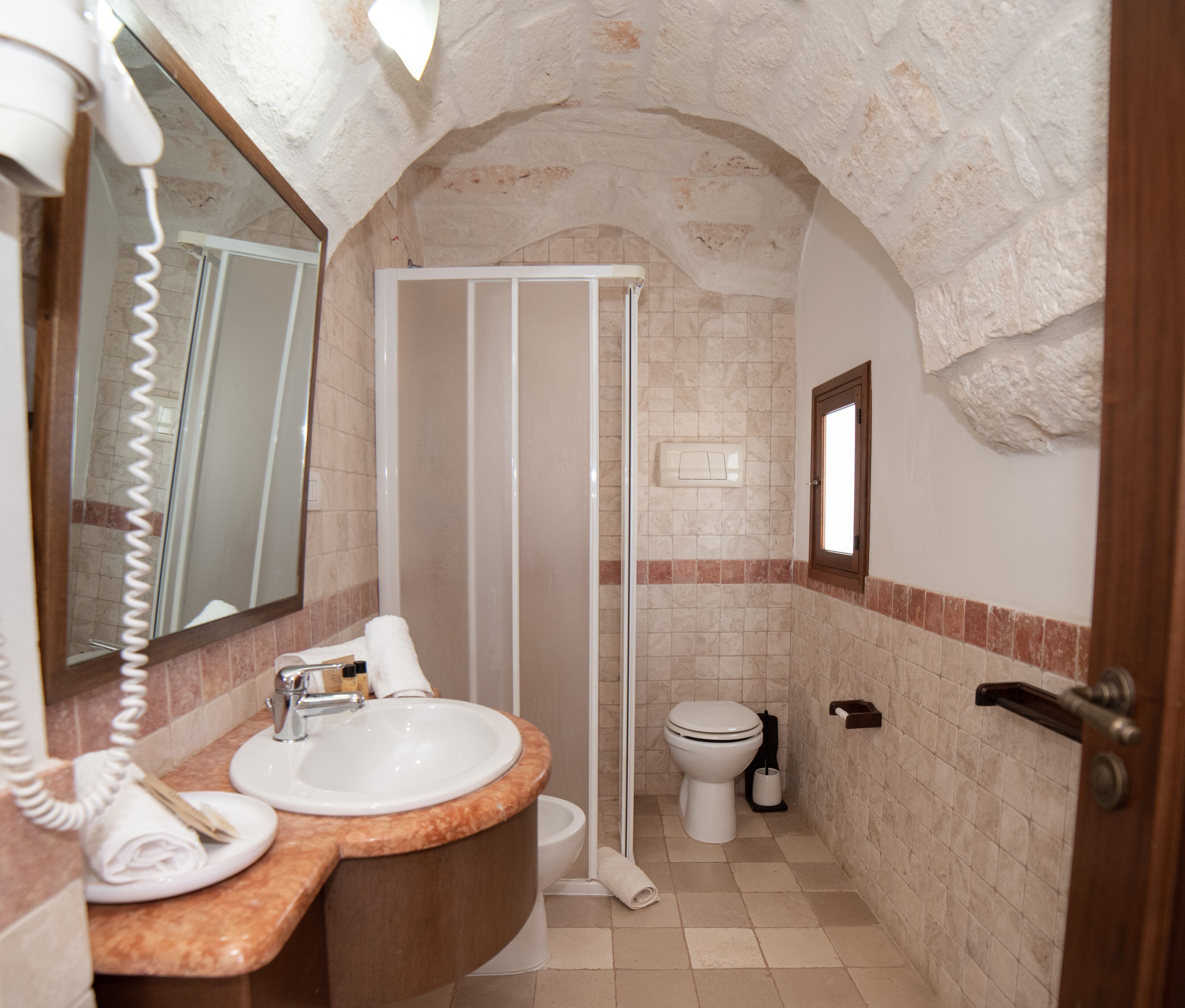 Foto - Masseria Donna Nina