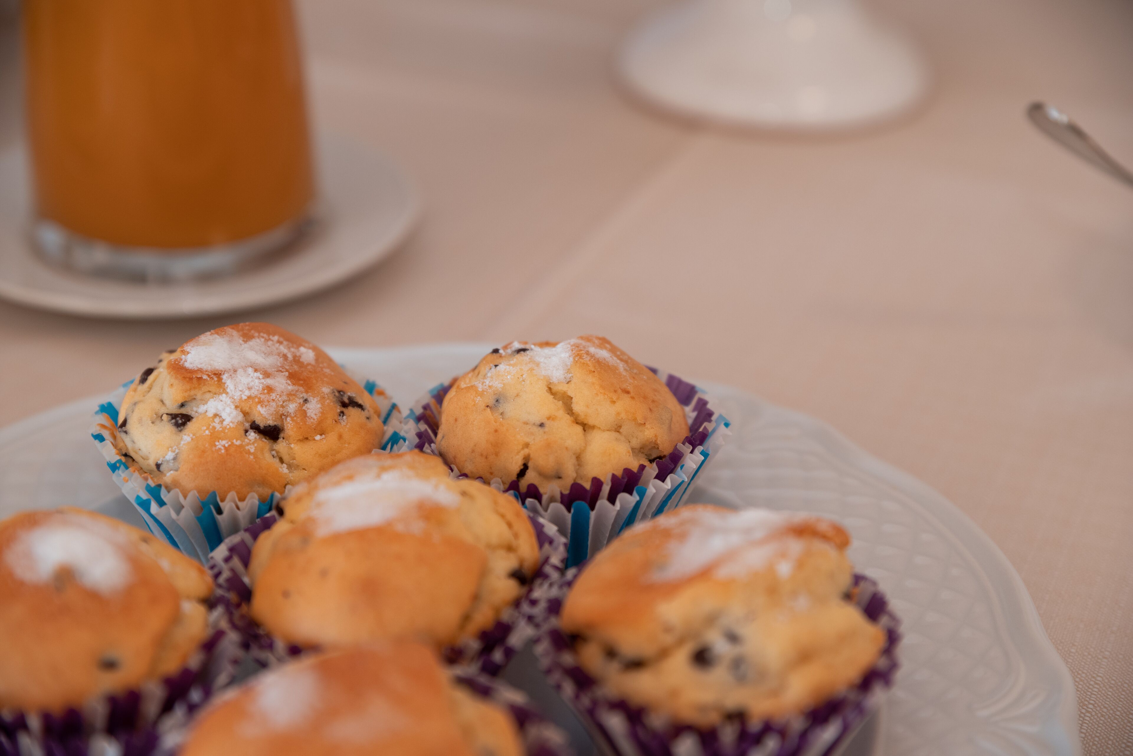 Foto - Masseria Donna Nina