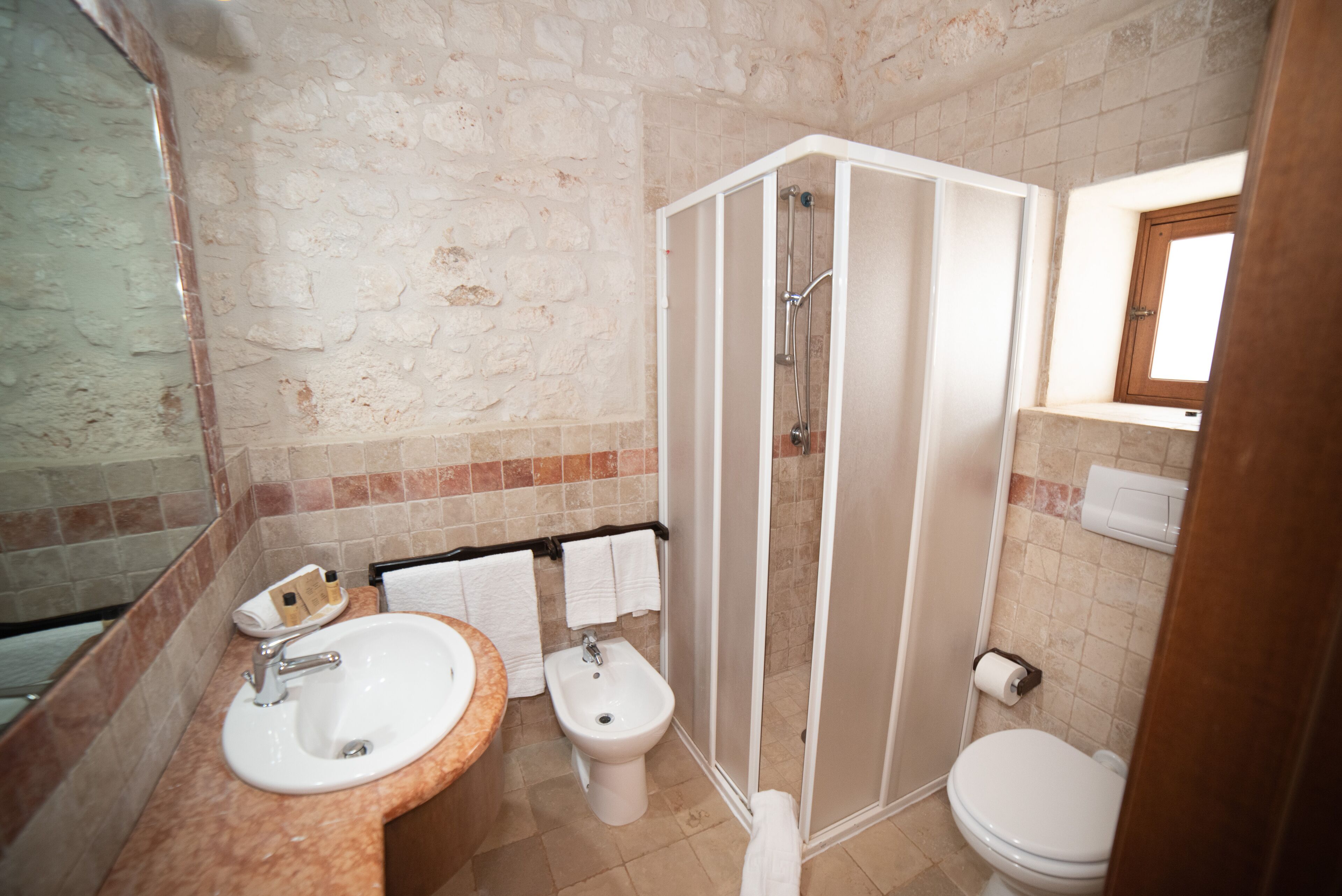 Foto - Masseria Donna Nina