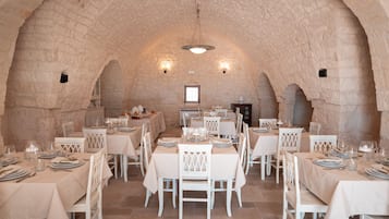 Gratis kontinental morgenmad hver dag