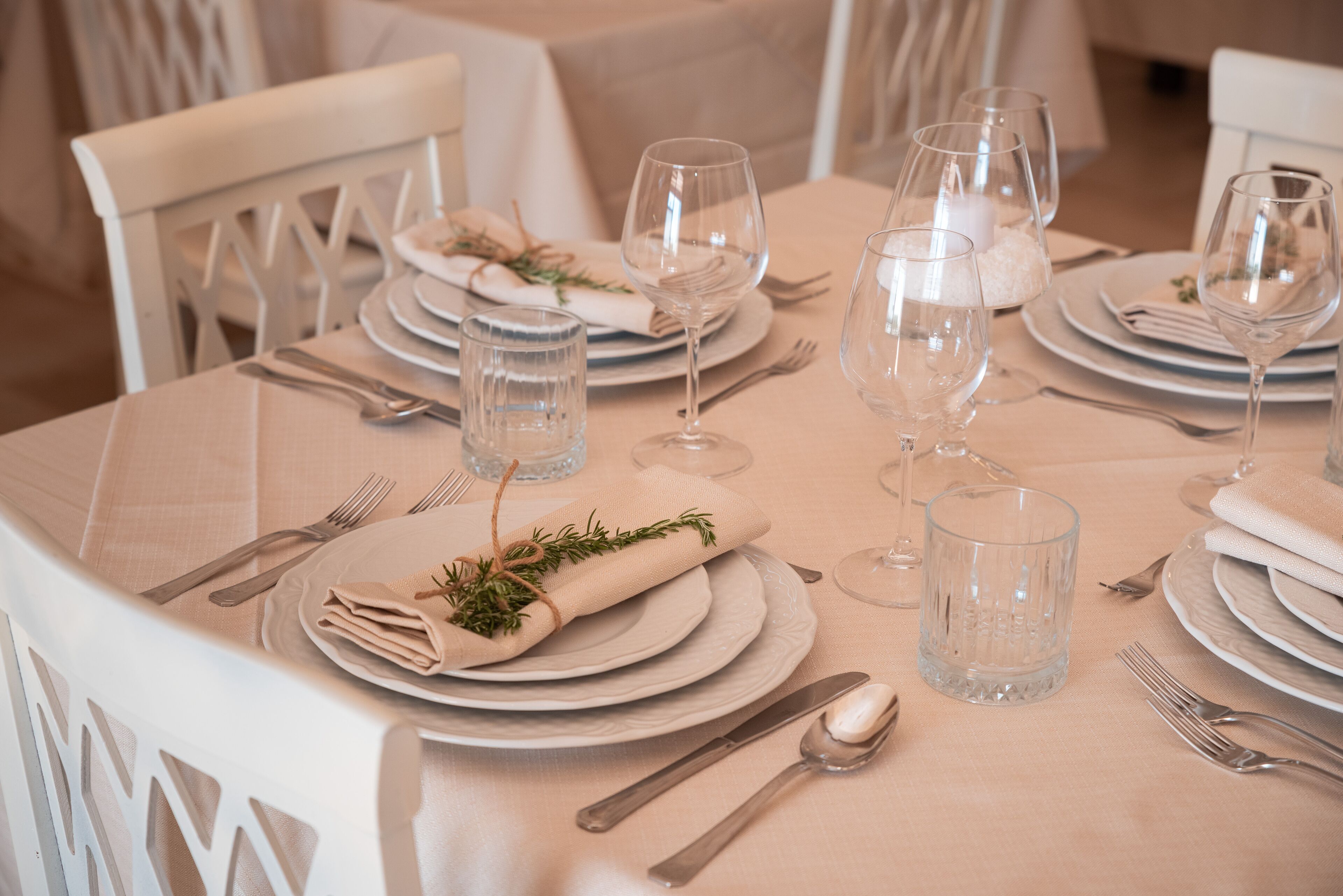 Foto - Masseria Donna Nina