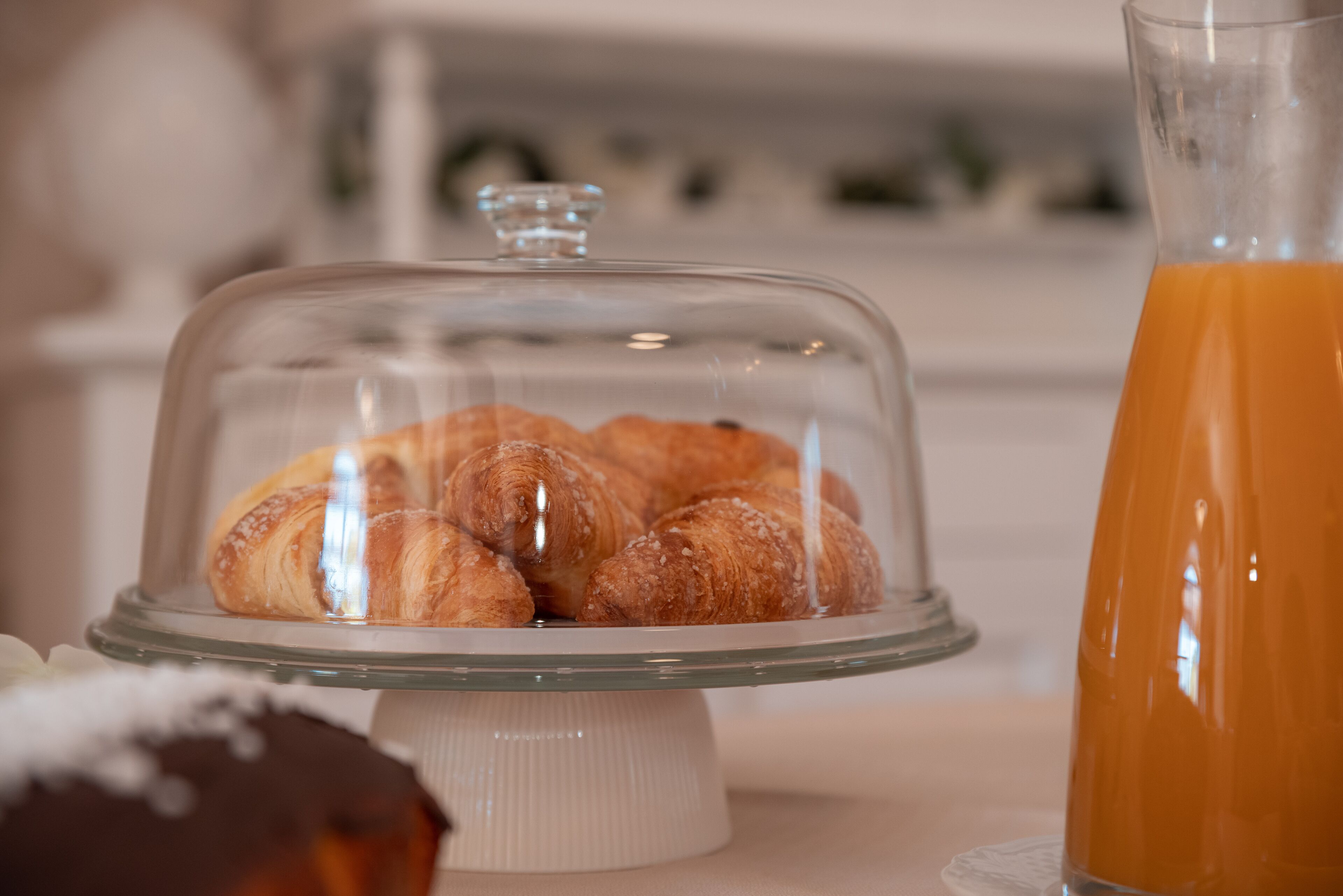 Foto - Masseria Donna Nina