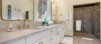 Lovely 4 Bedroom Private House on Holden Road in Beaver Creek Village