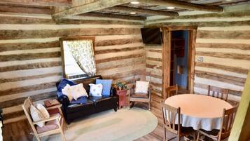 Televisión de pantalla plana