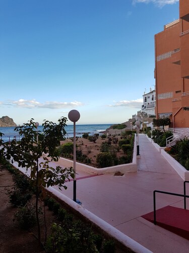 Miramar Habitaciones