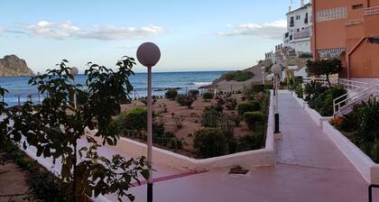 Miramar Habitaciones