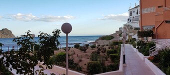 Miramar Habitaciones