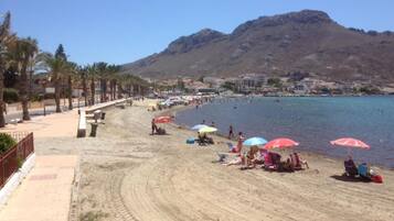 Playa