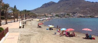 Miramar Habitaciones