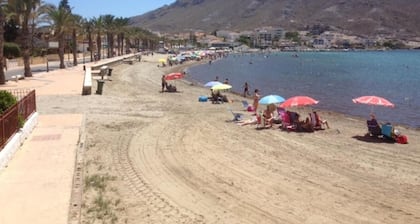 Miramar Habitaciones
