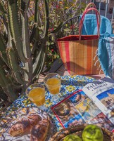 2 camere, biancheria da letto di alta qualità, copriletto in piuma