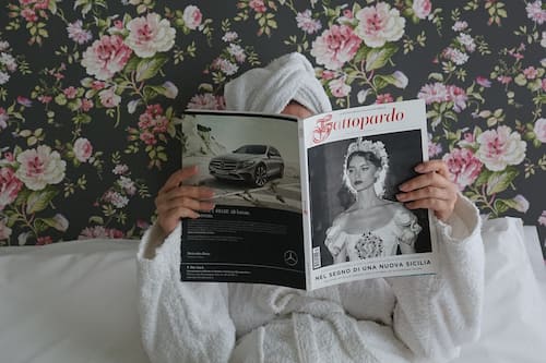 2 camere, biancheria da letto di alta qualità, copriletto in piuma