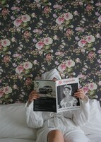 2 camere, biancheria da letto di alta qualità, copriletto in piuma