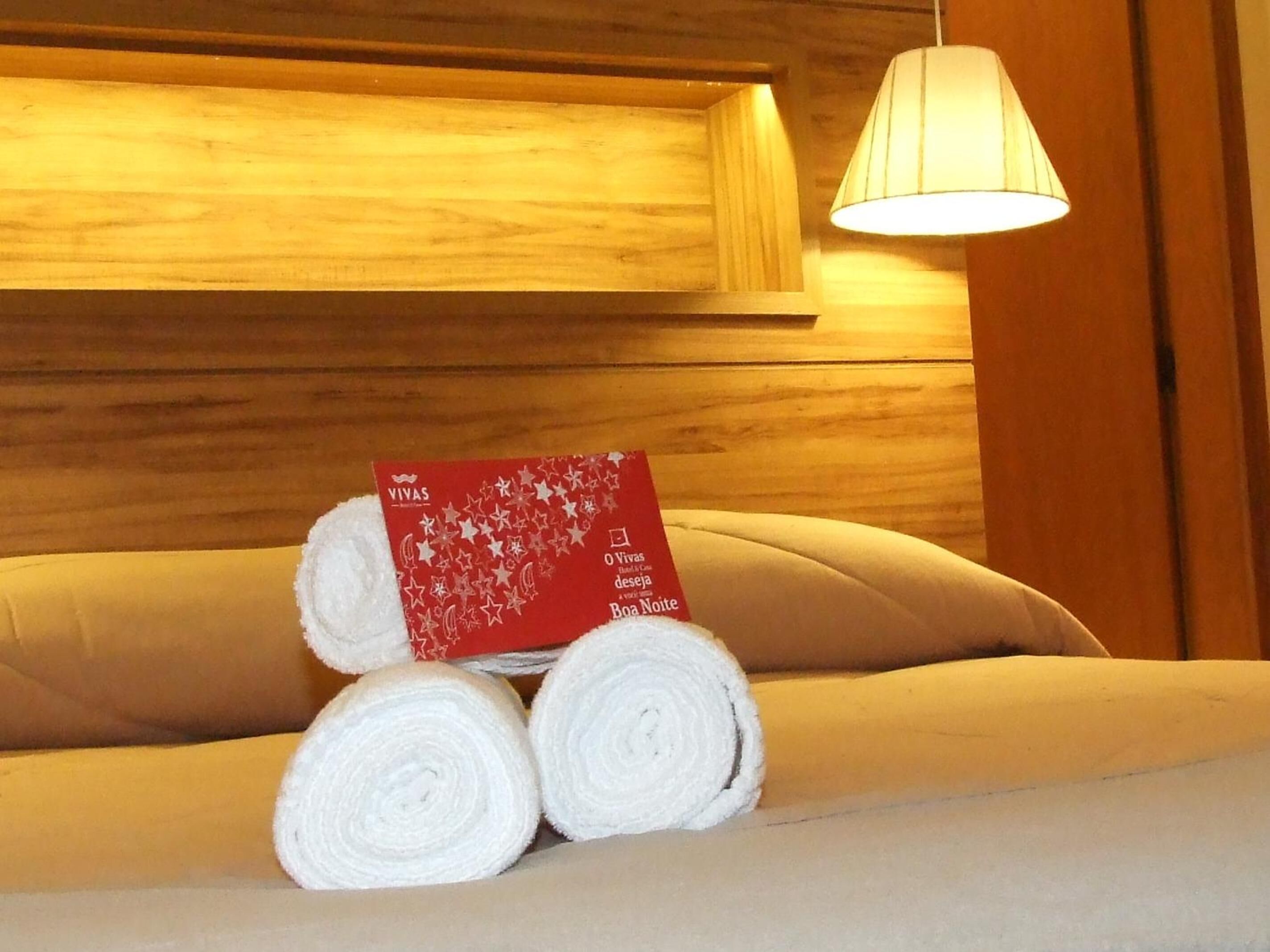 minibar, desk, blackout curtains, soundproofing