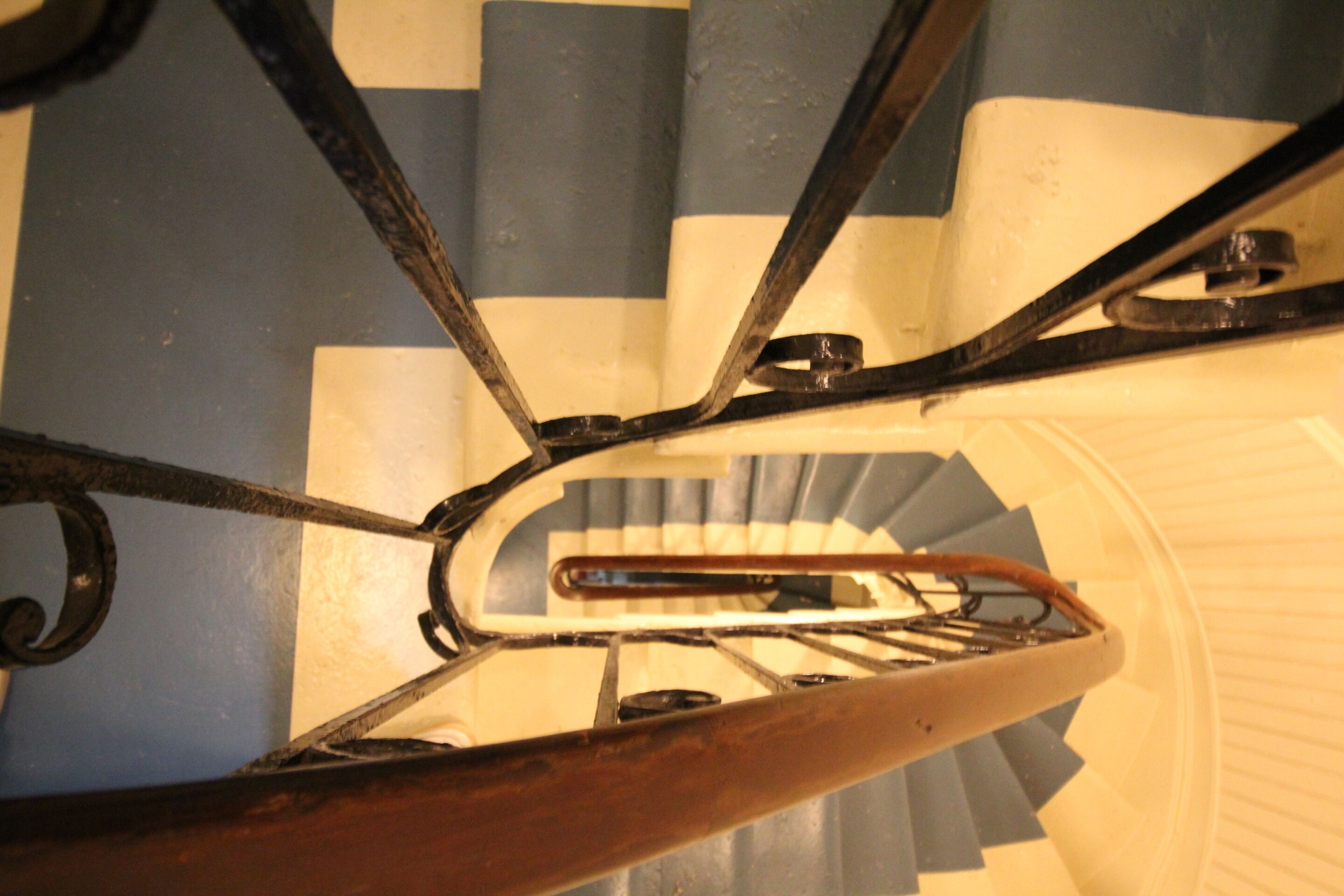 Photo - B&B L'Escapade Bordelaise - Côté Jardin