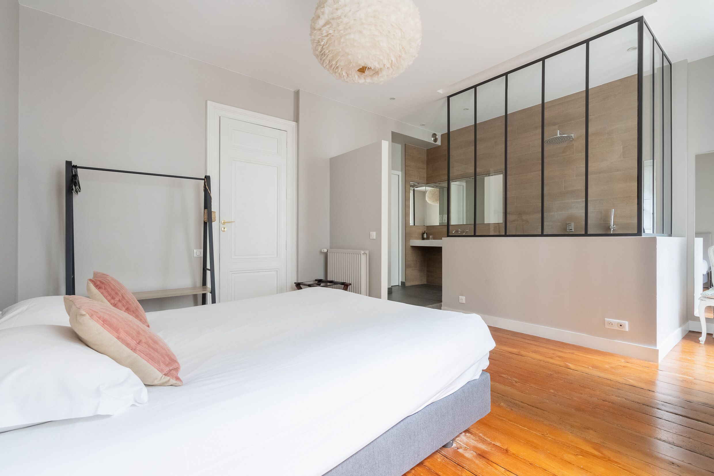 Photo - B&B L'Escapade Bordelaise