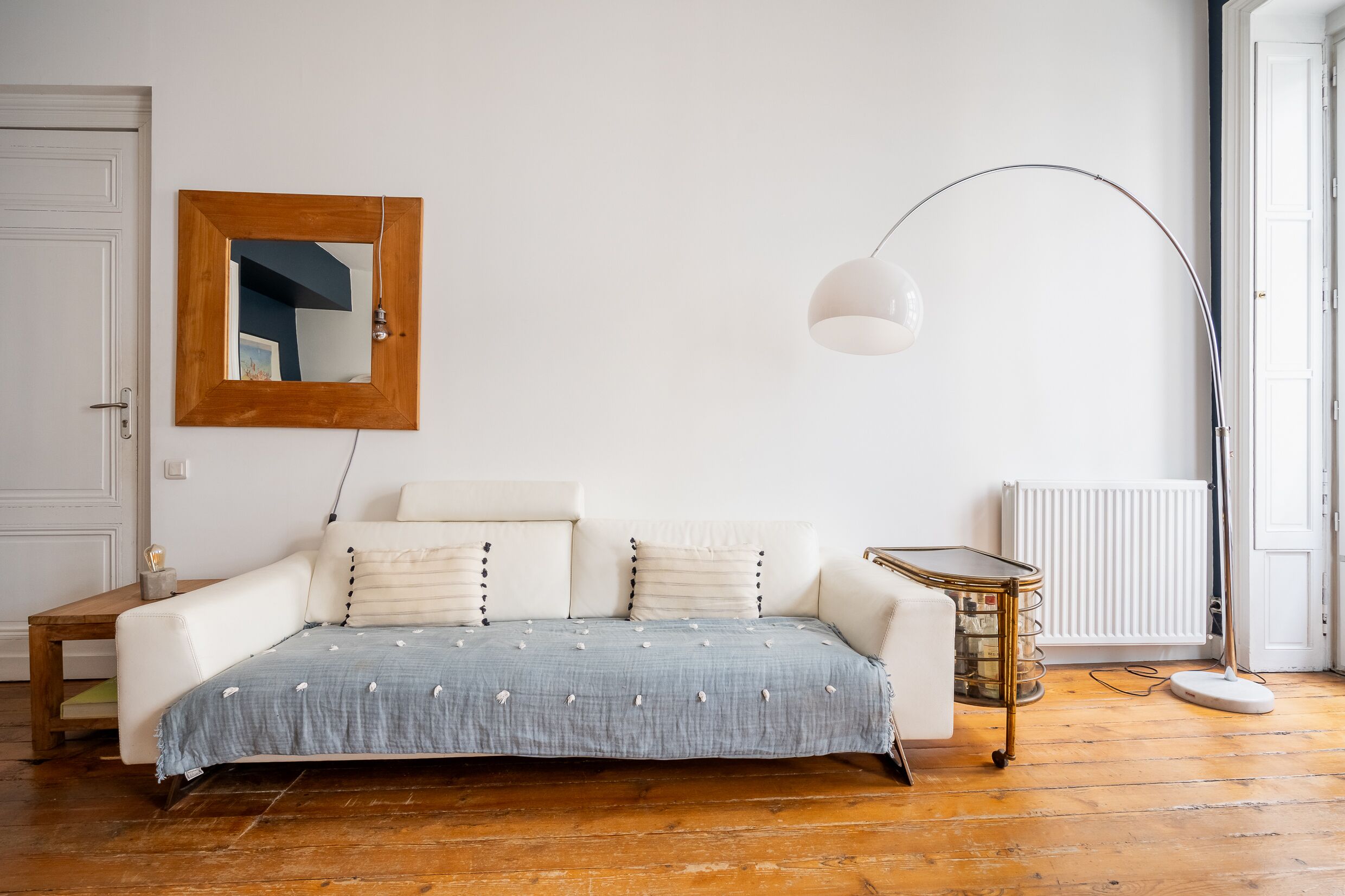 Photo - B&B L'Escapade Bordelaise