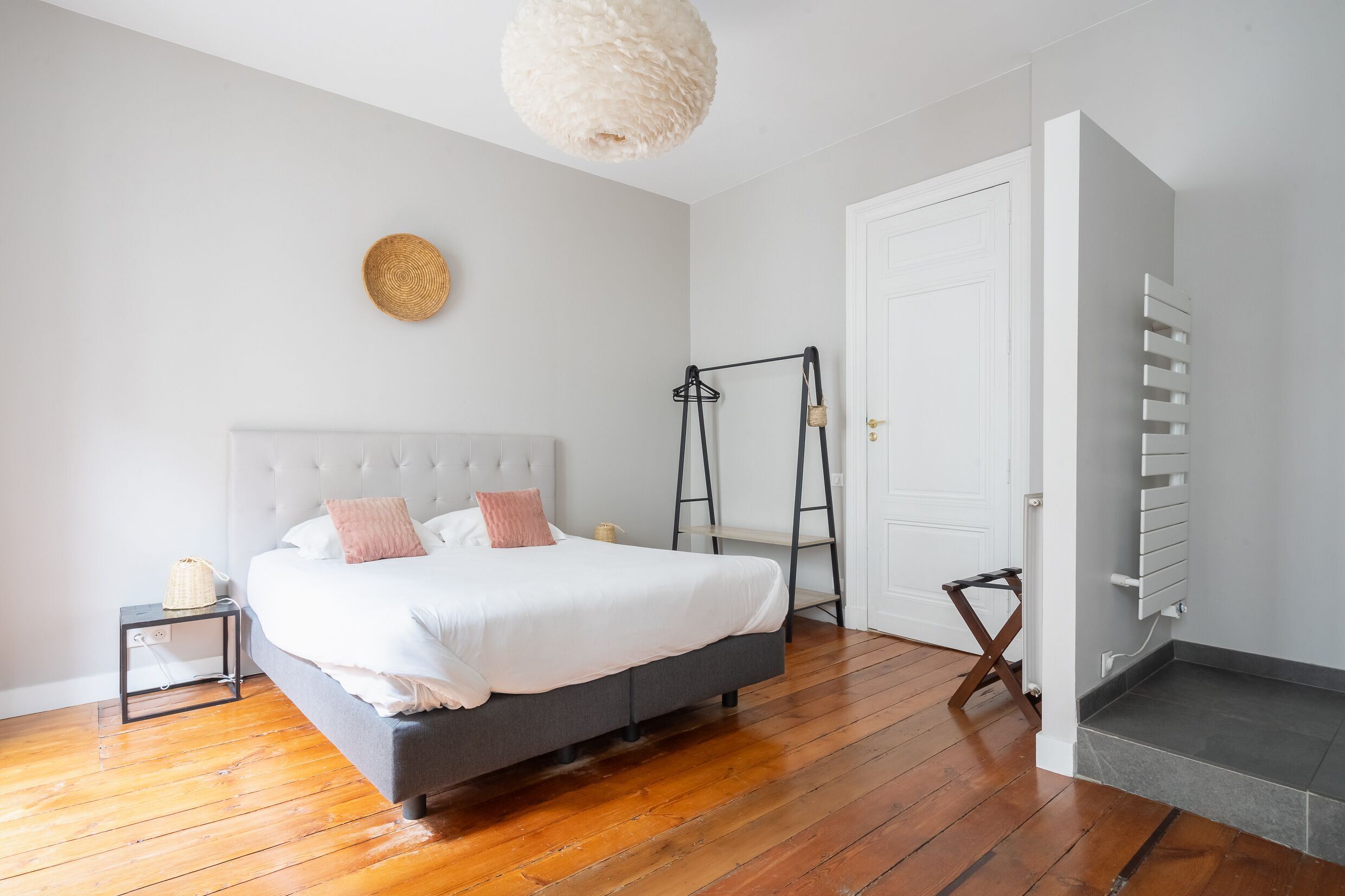 Photo - B&B L'Escapade Bordelaise