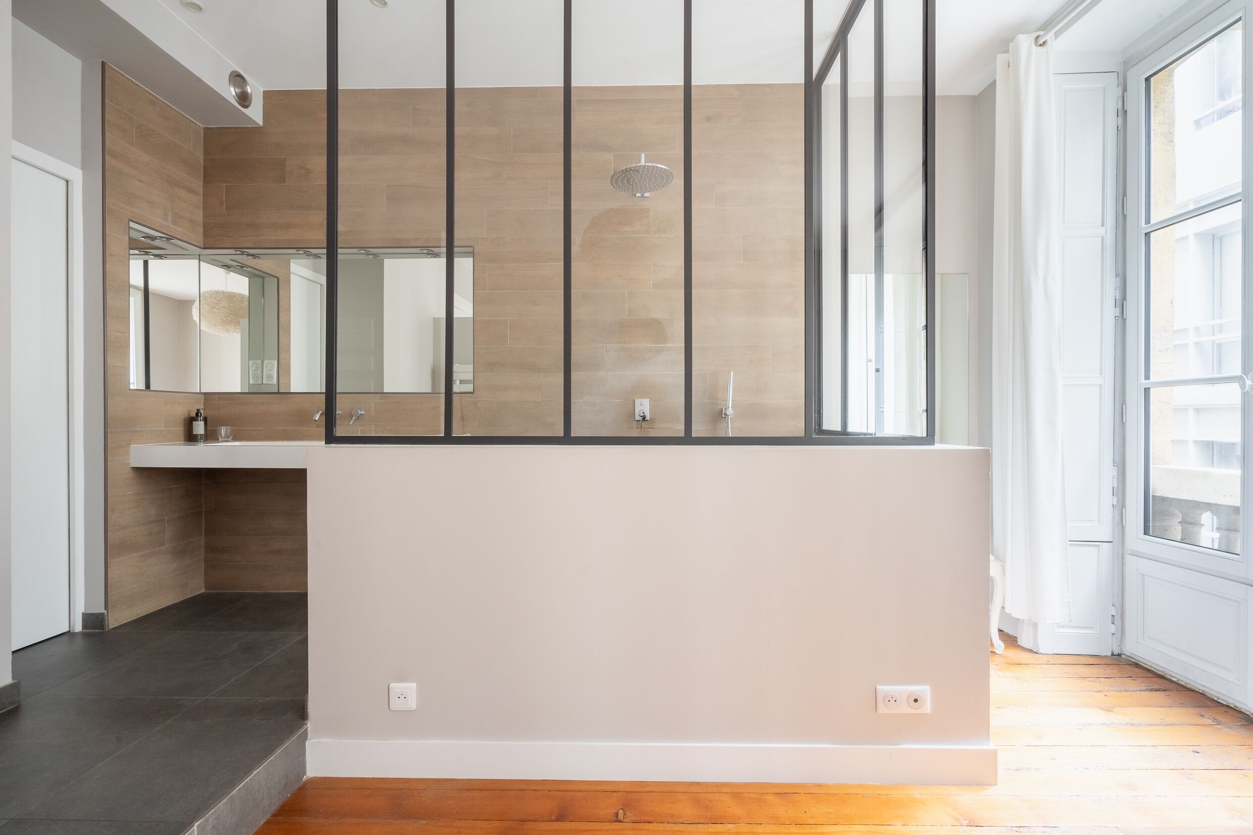 Photo - B&B L'Escapade Bordelaise